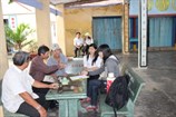 Kết quả đáng mừng trong triển khai thực hiện Đề án 32 ở Quảng Ninh